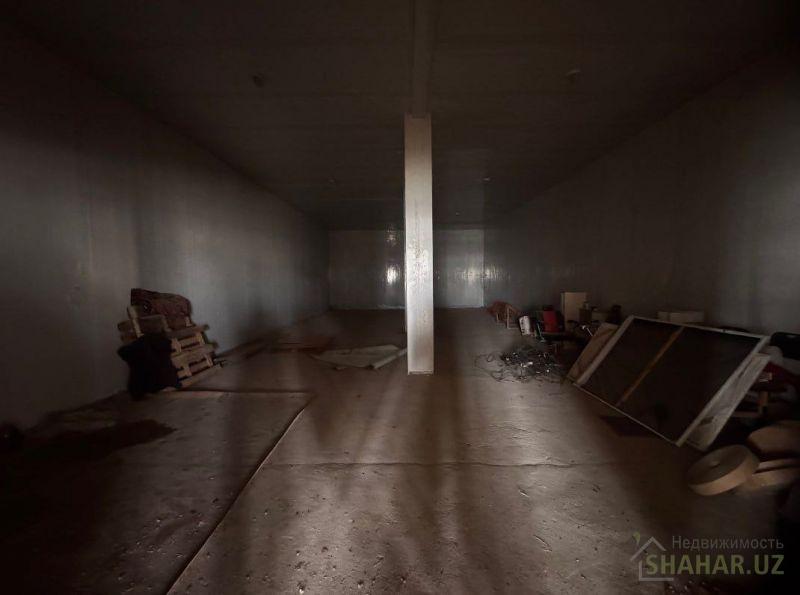 Ташкентская/Нурафшон  Продажа земля  2