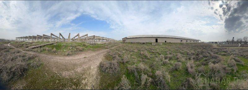 Ташкентская/Нурафшон  Продажа земля  8