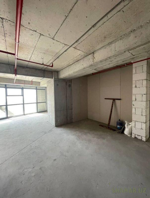 Ташкентская/Ташкент/Яккасарай/Бобур Жилой комплекс 