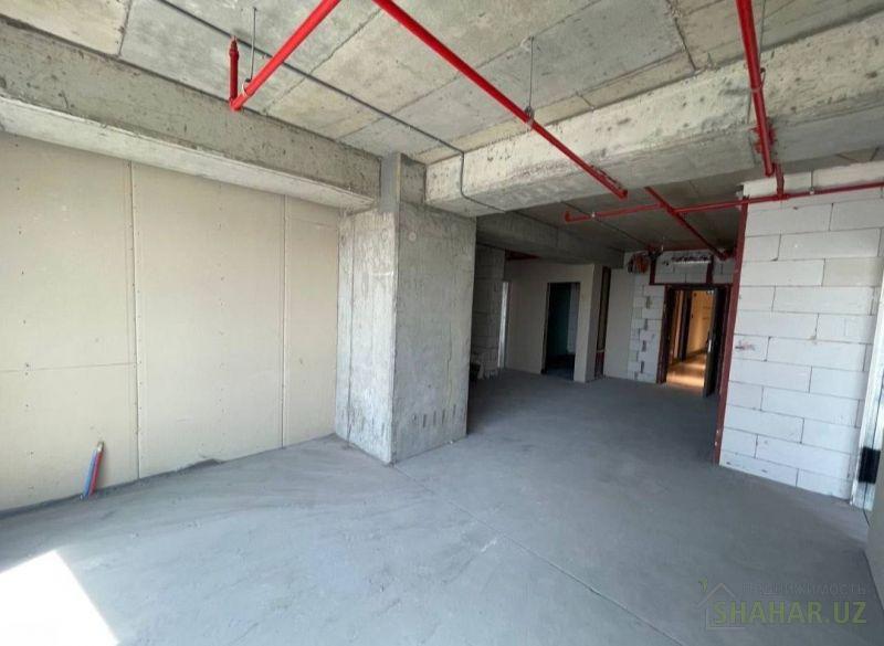 Ташкентская/Ташкент/Яккасарай/Бобур Жилой комплекс 