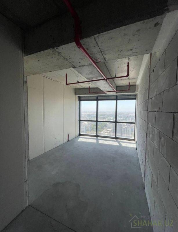 Ташкентская/Ташкент/Яккасарай/Бобур Жилой комплекс 