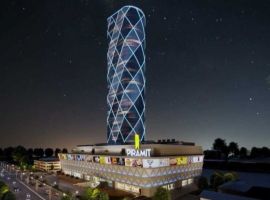 Ташкент/Яккасарай/Бобур/Продажа/6163/