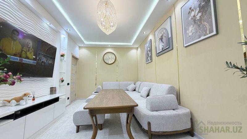  Продажа квартира  0