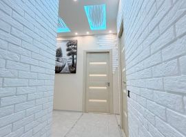 Ташкент/Чиланзар//Продажа/6163/