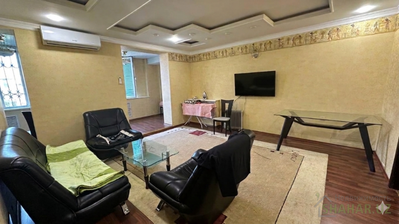 Ташкентская/Ташкент/Мирабад/Якка-Чинор Ориентир - ЦУМ, метро 