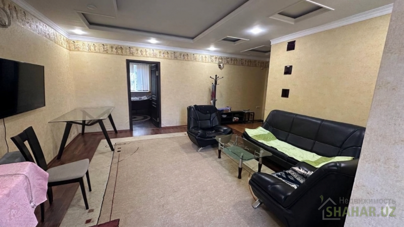 Ташкентская/Ташкент/Мирабад/Якка-Чинор Ориентир - ЦУМ, метро 