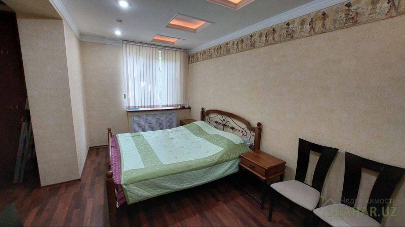 Ташкентская/Ташкент/Мирабад/Якка-Чинор Ориентир - ЦУМ, метро 