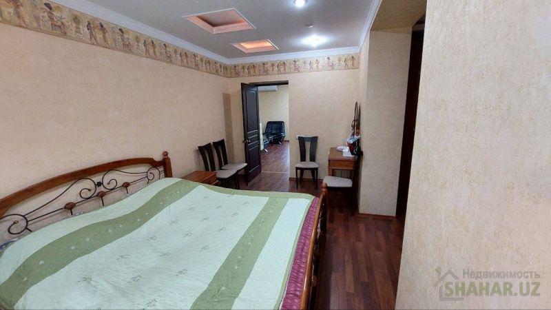 Ташкентская/Ташкент/Мирабад/Якка-Чинор Ориентир - ЦУМ, метро 