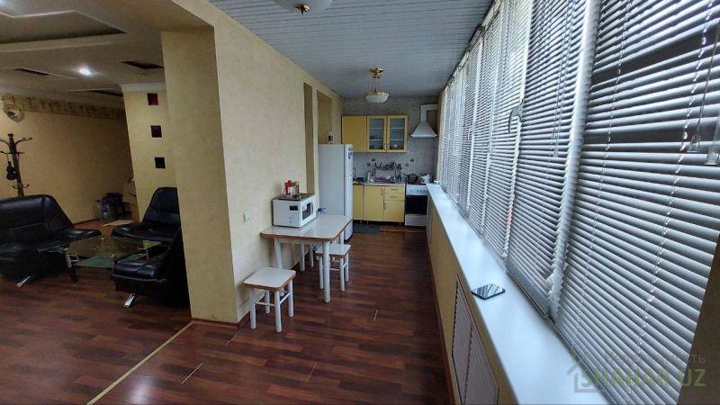 Ташкентская/Ташкент/Мирабад/Якка-Чинор Ориентир - ЦУМ, метро 