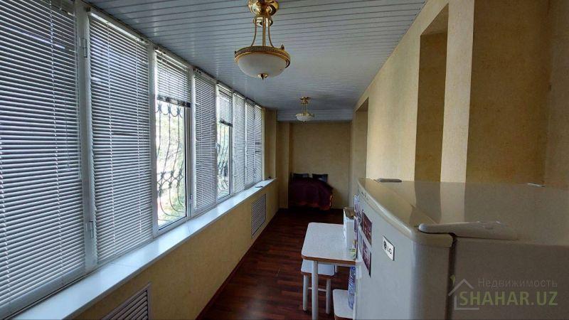 Ташкентская/Ташкент/Мирабад/Якка-Чинор Ориентир - ЦУМ, метро 