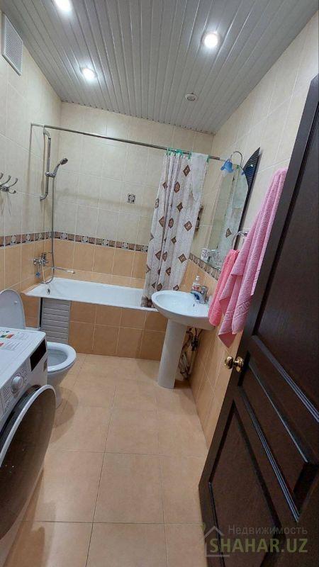 Ташкентская/Ташкент/Мирабад/Якка-Чинор Ориентир - ЦУМ, метро 