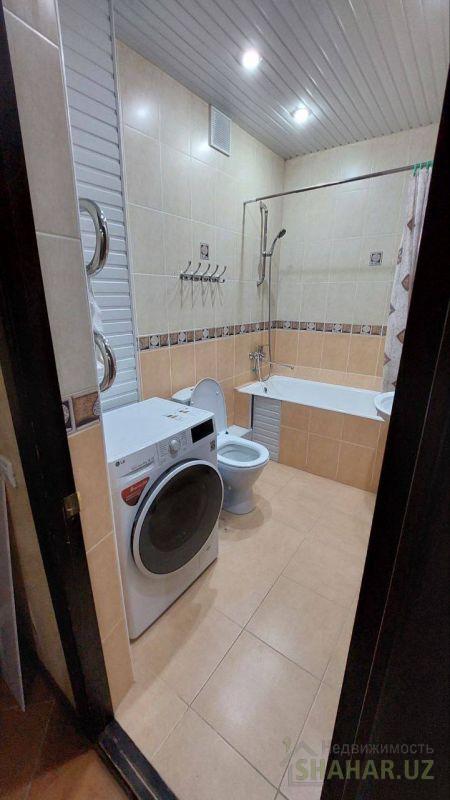 Ташкентская/Ташкент/Мирабад/Якка-Чинор Ориентир - ЦУМ, метро 