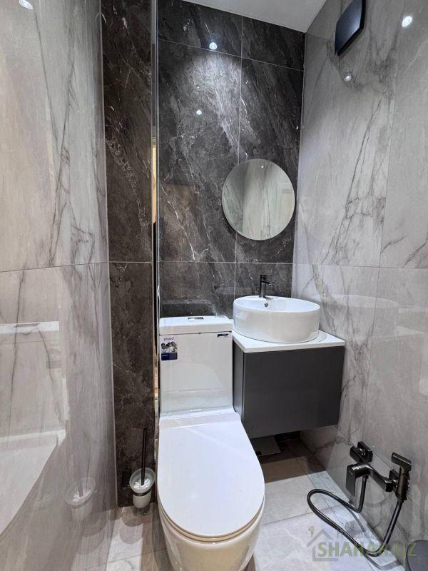 Ташкентская/Ташкент/Яшнабад/Элбек Ориентир - ЖК 