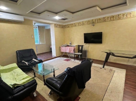 Ташкент/Мирабад/Якка-Чинор/Аренда/6163/