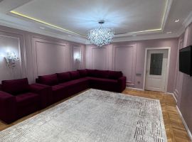 Ташкент/Яшнабад/Элбек/Продажа/6163/