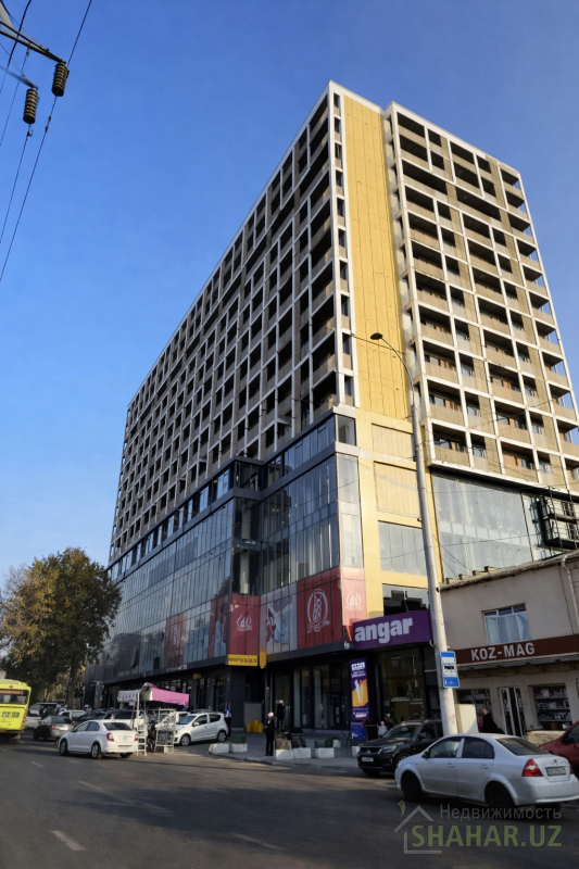 Ташкентская/Ташкент/Алмазар/Малая кольцевая дорога Северный Алмазар Продажа квартира 