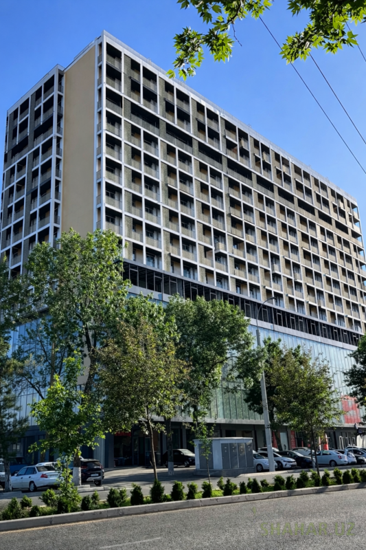 Ташкентская/Ташкент/Алмазар/Малая кольцевая дорога Северный Алмазар Продажа квартира  1