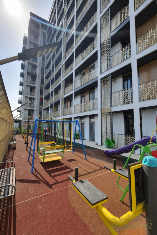 Ташкентская/Ташкент/Алмазар/Малая кольцевая дорога Северный Алмазар Продажа квартира  2