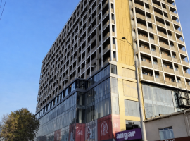 Ташкент/Алмазар/Малая кольцевая дорога/Продажа/6163/