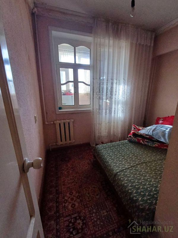 Ташкентская/Ташкент/Алмазар/Корасарой Второй роддом Аренда квартира  1