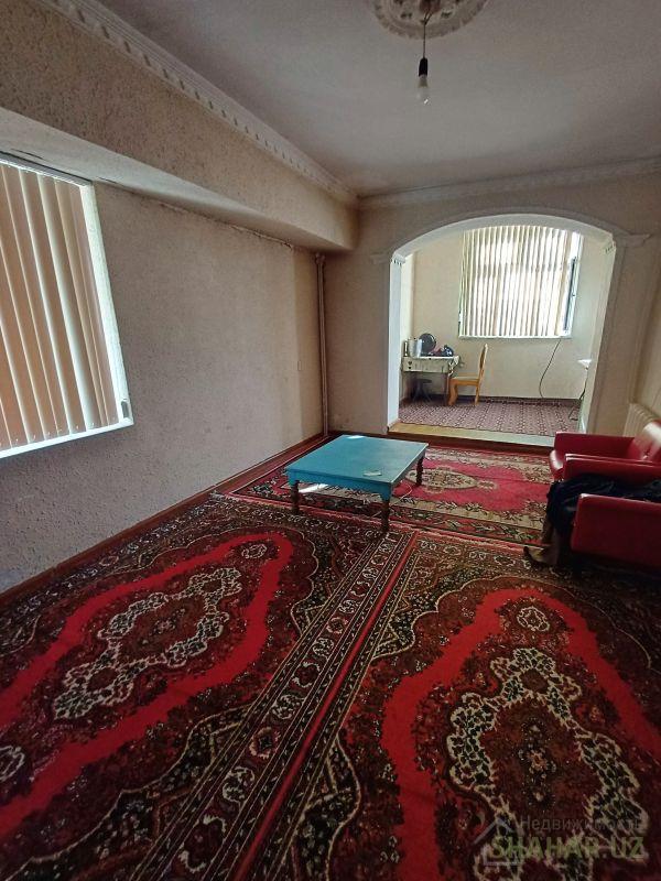 Ташкентская/Ташкент/Алмазар/Корасарой Второй роддом Аренда квартира 