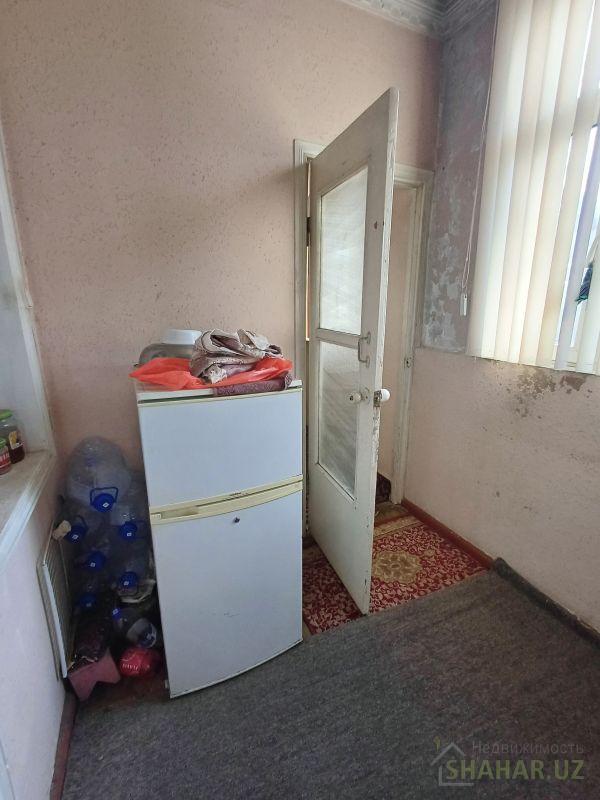 Ташкентская/Ташкент/Алмазар/Корасарой Второй роддом Аренда квартира  4