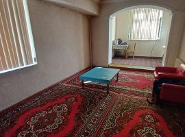 Ташкент/Алмазар/Корасарой/Аренда/6163/