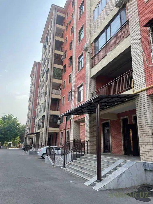 Ташкентская/Ташкент/Шайхантахур  Продажа квартира  1