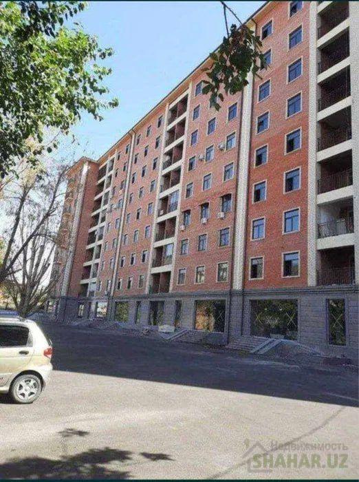 Ташкентская/Ташкент/Шайхантахур  Продажа квартира  2