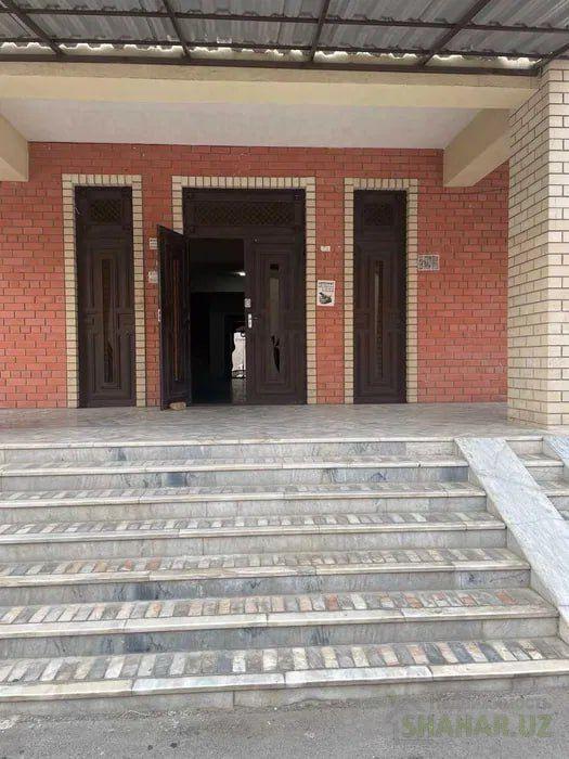 Ташкентская/Ташкент/Шайхантахур  Продажа квартира  4