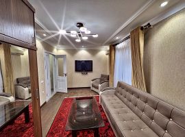 Ташкент/Мирзо-Улугбек/мас. Ялангач/Аренда/6163/