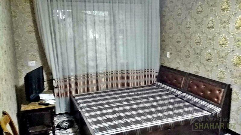 Ташкентская/Ташкент/Мирзо-Улугбек/ТТЗ-1/18 ТТЗ 1. Базар Навруз. Аренда квартира 