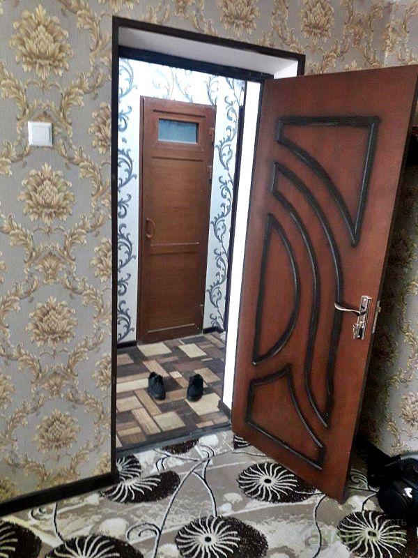 Ташкентская/Ташкент/Мирзо-Улугбек/ТТЗ-1/18 ТТЗ 1. Базар Навруз. Аренда квартира  1