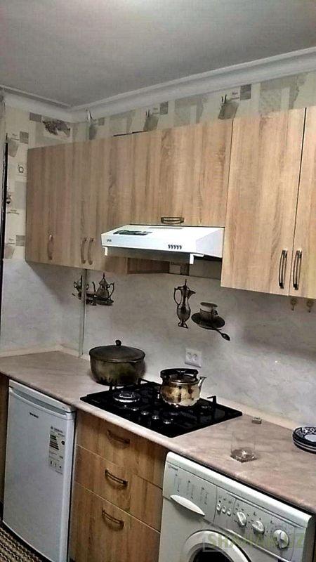 Ташкентская/Ташкент/Мирзо-Улугбек/ТТЗ-1/18 ТТЗ 1. Базар Навруз. Аренда квартира  3