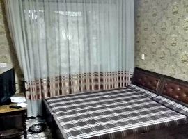 Ташкент/Мирзо-Улугбек/ТТЗ-1/Аренда/6163/