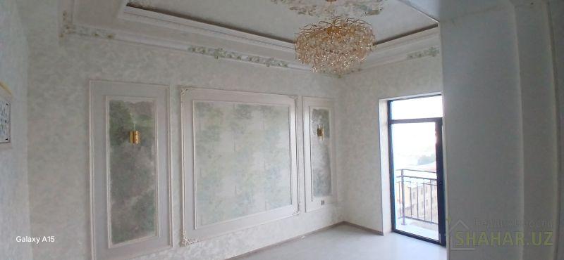 Ташкентская/Ташкент/Шайхантахур/2 Янги ТошМи Продажа квартира 