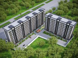 Ташкент/Чиланзар//Продажа/6163/