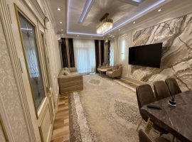 Ташкент/Мирзо-Улугбек/Кори Ниёзова/Аренда/6163/