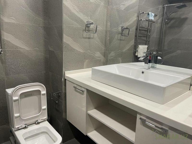 Ташкентская/Ташкент/Яккасарай/Юнус Ражаби/18 Интерпол Аренда квартира 