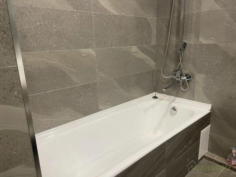 Ташкентская/Ташкент/Яккасарай/Юнус Ражаби/18 Интерпол Аренда квартира  1