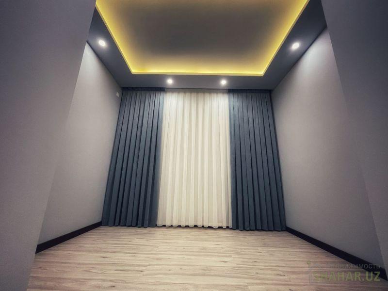 Ташкентская/Ташкент/Яккасарай/Юнус Ражаби/18 Интерпол Аренда квартира  3