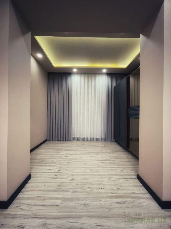 Ташкентская/Ташкент/Яккасарай/Юнус Ражаби/18 Интерпол Аренда квартира  5