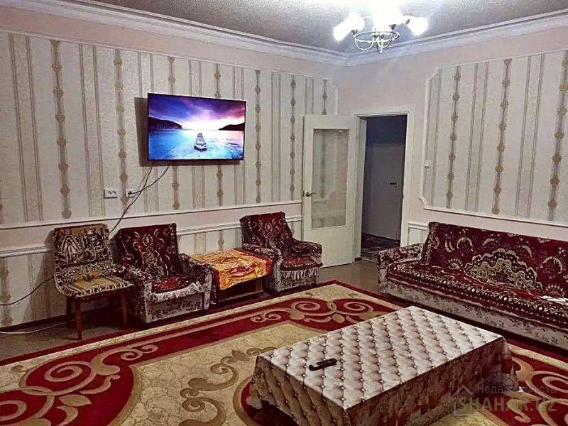 Ташкентская/Ташкент/Яшнабад/16 Паркентский Базар Аренда квартира 