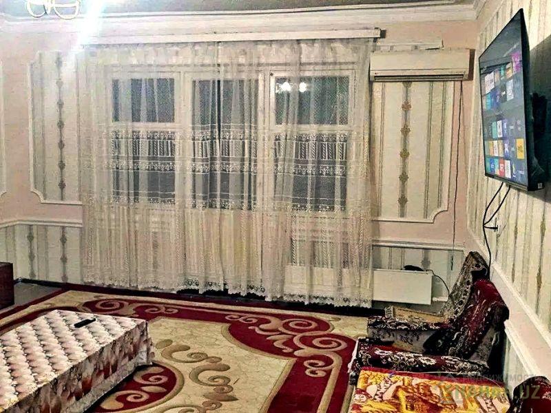 Ташкентская/Ташкент/Яшнабад/16 Паркентский Базар Аренда квартира  1