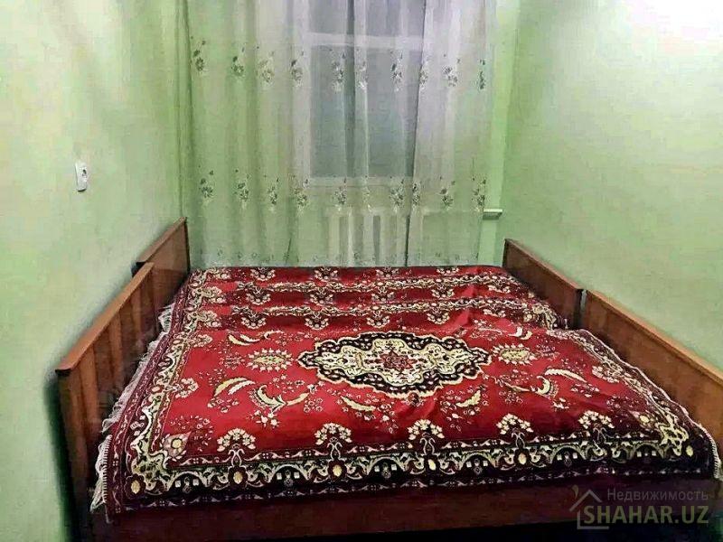 Ташкентская/Ташкент/Яшнабад/16 Паркентский Базар Аренда квартира  3