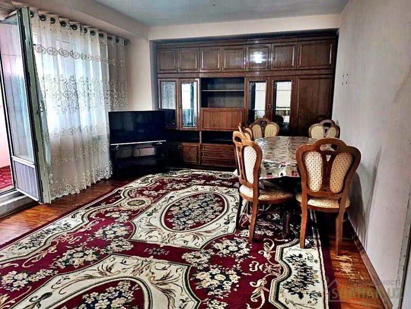 Ташкентская/Ташкент/Мирзо-Улугбек/16 метро Х.Алимжона Аренда квартира 