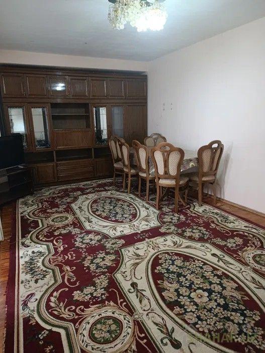 Ташкентская/Ташкент/Мирзо-Улугбек/16 метро Х.Алимжона Аренда квартира  1