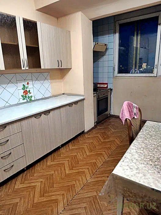 Ташкентская/Ташкент/Мирзо-Улугбек/16 метро Х.Алимжона Аренда квартира  2
