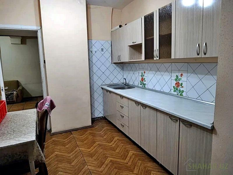 Ташкентская/Ташкент/Мирзо-Улугбек/16 метро Х.Алимжона Аренда квартира  3