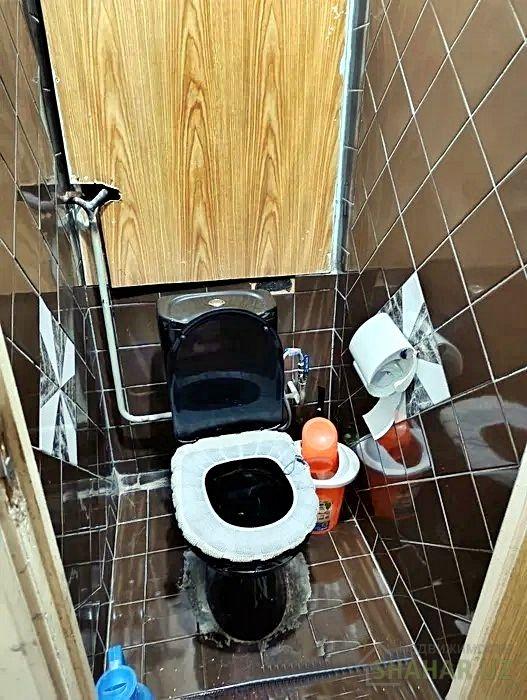 Ташкентская/Ташкент/Мирзо-Улугбек/16 метро Х.Алимжона Аренда квартира  5